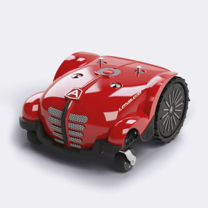 AM250L4V1Z038AMB-Vejos-pjovimo-robotas-Ambrogio-Robot-L250i-Elite-1