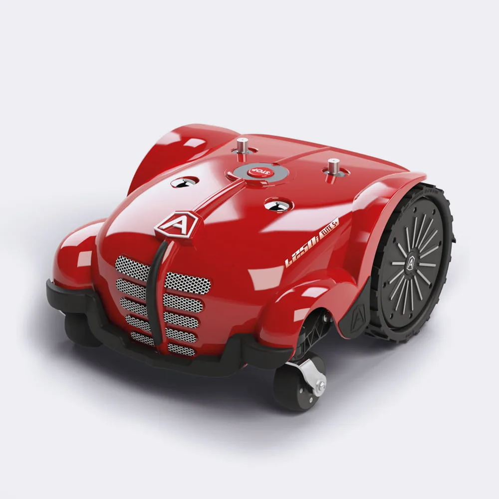AM250L4V1Z038AMB-Vejos-pjovimo-robotas-Ambrogio-Robot-L250i-Elite-1