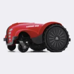 AM250L4V1Z038AMB-Vejos-pjovimo-robotas-Ambrogio-Robot-L250i-Elite-2