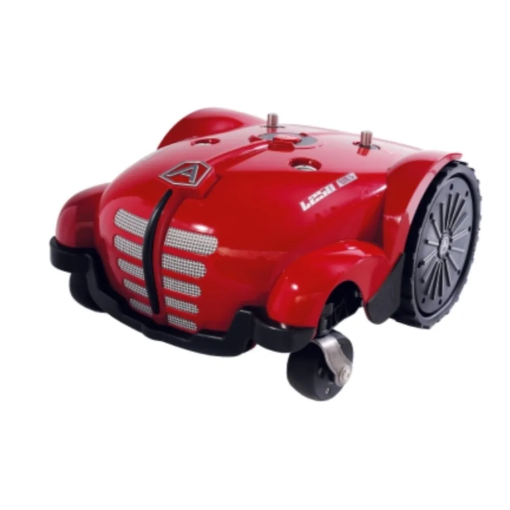 AM250L4W1Z038AMB-Vejos-pjovimo-robotas-Ambrogio-L250i-ELITE-S-1
