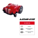 AM250L4W1Z038AMB-Vejos-pjovimo-robotas-Ambrogio-L250i-ELITE-S-2
