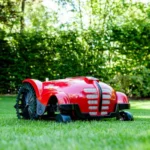 AM250L4W1Z038AMB-Vejos-pjovimo-robotas-Ambrogio-L250i-ELITE-S-3