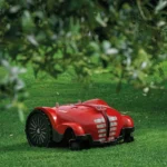 AM250L4W1Z038AMB-Vejos-pjovimo-robotas-Ambrogio-L250i-ELITE-S-4