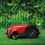 AM250L4W1Z038AMB-Vejos-pjovimo-robotas-Ambrogio-L250i-ELITE-S-5