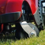 AM250L4W1Z038AMB-Vejos-pjovimo-robotas-Ambrogio-L250i-ELITE-S-6