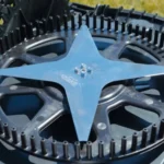 AM250L4W1Z038AMB-Vejos-pjovimo-robotas-Ambrogio-L250i-ELITE-S-7
