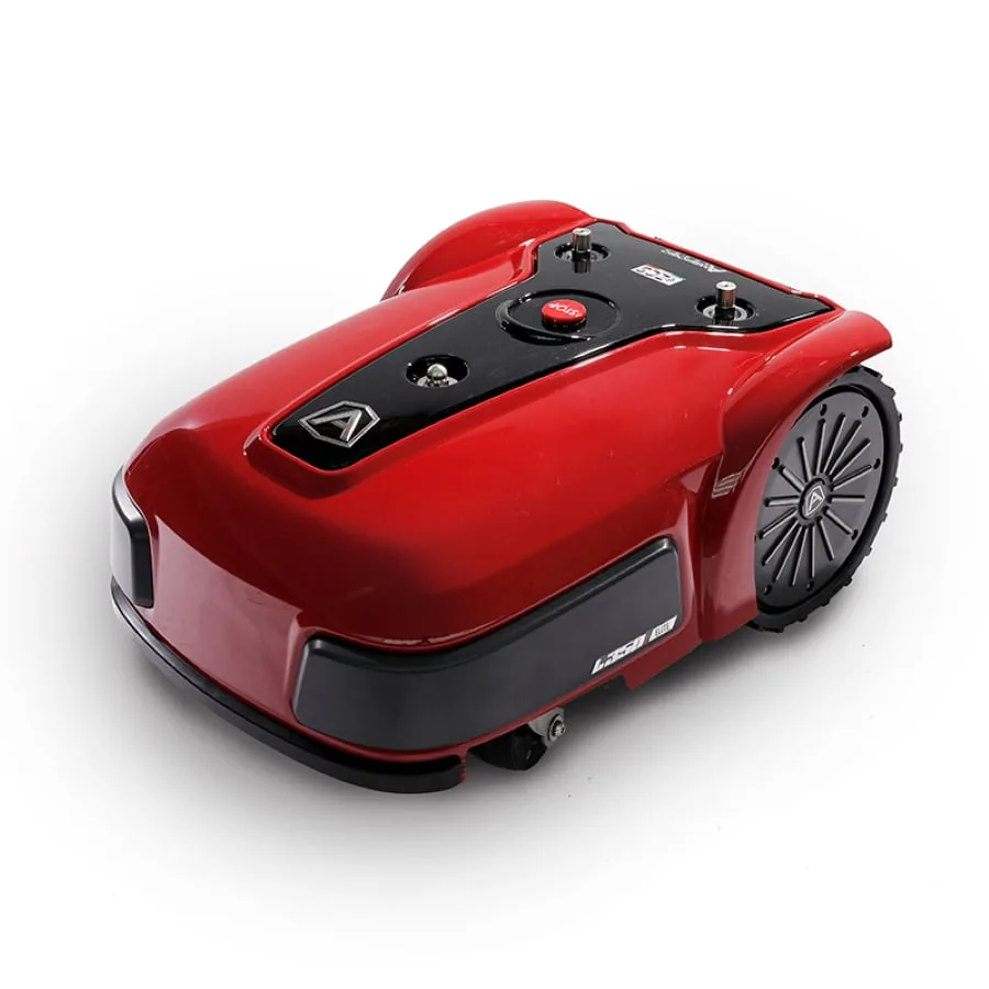 AM350L4X1Z038AMB-Vejos-pjovimo-robotas-Ambrogio-Robot-L350I-Elite-1