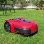 AM350L4X1Z038AMB-Vejos-pjovimo-robotas-Ambrogio-Robot-L350I-Elite-2