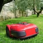 AM350L4X1Z038AMB-Vejos-pjovimo-robotas-Ambrogio-Robot-L350I-Elite-4