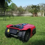 AM350L4X1Z038AMB-Vejos-pjovimo-robotas-Ambrogio-Robot-L350I-Elite-5