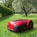 AM350L4X1Z038AMB-Vejos-pjovimo-robotas-Ambrogio-Robot-L350I-Elite-6