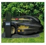 AM450B4Y1Z038AMB-Vejos-pjovimo-robotas-Ambrogio-L400-B-3