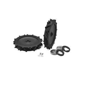 IA010074700-Ratai-užtikrinantys-sukibimą-STIHL-KIT-10-1