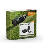 IA010074700-Ratai-užtikrinantys-sukibimą-STIHL-KIT-10-2