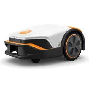 IA010111406-Vejos-pjovimo-robotas-STIHL-RMI-iMOW-5-1