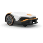 IA010111406-Vejos-pjovimo-robotas-STIHL-RMI-iMOW-5-2