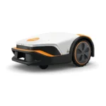 IA010111406-Vejos-pjovimo-robotas-STIHL-RMI-iMOW-5-3