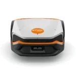 IA010111406-Vejos-pjovimo-robotas-STIHL-RMI-iMOW-5-4