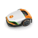 IA010111406-Vejos-pjovimo-robotas-STIHL-RMI-iMOW-5-5