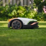 IA010111406-Vejos-pjovimo-robotas-STIHL-RMI-iMOW-5-7
