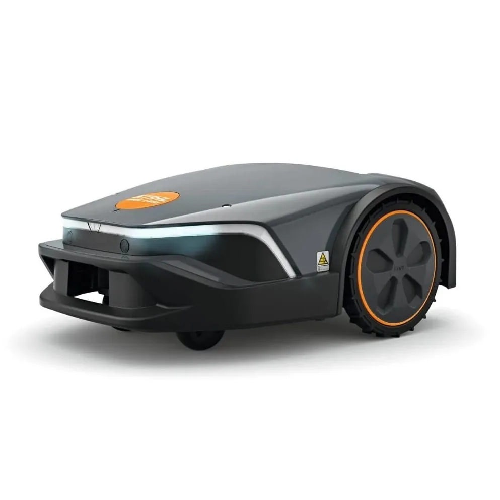 IA010111416-Vejos-pjovimo-robotas-STIHL-RMI-iMOW-5-EVO-1