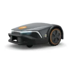 IA010111416-Vejos-pjovimo-robotas-STIHL-RMI-iMOW-5-EVO-3