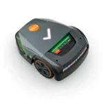 IA010111416-Vejos-pjovimo-robotas-STIHL-RMI-iMOW-5-EVO-4