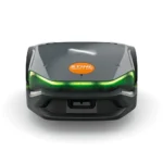 IA010111416-Vejos-pjovimo-robotas-STIHL-RMI-iMOW-5-EVO-5