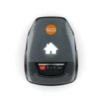 IA010111416-Vejos-pjovimo-robotas-STIHL-RMI-iMOW-5-EVO-6