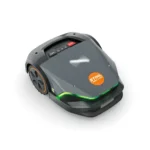 IA010111416-Vejos-pjovimo-robotas-STIHL-RMI-iMOW-5-EVO-7