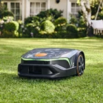 IA010111416-Vejos-pjovimo-robotas-STIHL-RMI-iMOW-5-EVO-8