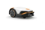IA010111436-Vejos-pjovimo-robotas-STIHL-RMI-iMOW-6-3