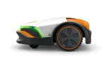 IA010111436-Vejos-pjovimo-robotas-STIHL-RMI-iMOW-6-4