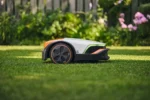 IA010111436-Vejos-pjovimo-robotas-STIHL-RMI-iMOW-6-5