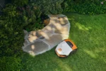 IA010111436-Vejos-pjovimo-robotas-STIHL-RMI-iMOW-6-7
