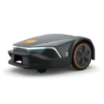 IA010111446-Vejos-pjovimo-robotas-STIHL-RMI-iMOW-6-EVO-2