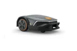 IA010111446-Vejos-pjovimo-robotas-STIHL-RMI-iMOW-6-EVO-3