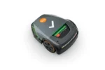 IA010111446-Vejos-pjovimo-robotas-STIHL-RMI-iMOW-6-EVO-4
