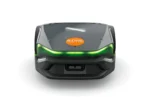IA010111446-Vejos-pjovimo-robotas-STIHL-RMI-iMOW-6-EVO-5