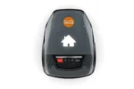IA010111446-Vejos-pjovimo-robotas-STIHL-RMI-iMOW-6-EVO-6