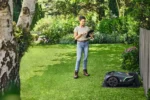 IA010111446-Vejos-pjovimo-robotas-STIHL-RMI-iMOW-6-EVO-7