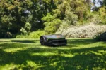 IA010111446-Vejos-pjovimo-robotas-STIHL-RMI-iMOW-6-EVO-8