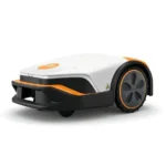 IA010111466-Vejos-pjovimo-robotas-STIHL-RMI-iMOW-7-2