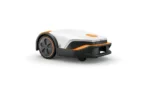 IA010111466-Vejos-pjovimo-robotas-STIHL-RMI-iMOW-7-3