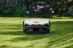 IA010111466-Vejos-pjovimo-robotas-STIHL-RMI-iMOW-7-7