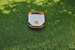 IA010111466-Vejos-pjovimo-robotas-STIHL-RMI-iMOW-7-8