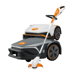 IA010111476-Vejos-pjovimo-robotas-STIHL-RMI-iMOW-7-EVO-1