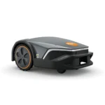 IA010111476-Vejos-pjovimo-robotas-STIHL-RMI-iMOW-7-EVO-3