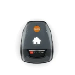IA010111476-Vejos-pjovimo-robotas-STIHL-RMI-iMOW-7-EVO-4