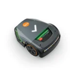 IA010111476-Vejos-pjovimo-robotas-STIHL-RMI-iMOW-7-EVO-5